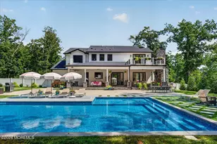 649 Homestead Rd, Jackson, NJ 08527 - Photo 115