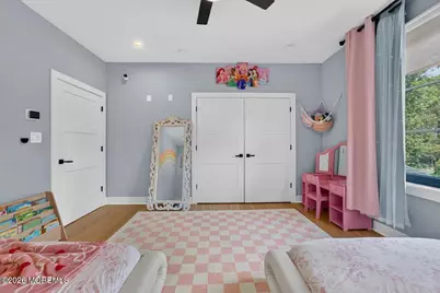 649 Homestead Road, Jackson, NJ 08527 - Photo 87