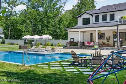 649 Homestead Road, Jackson, NJ 08527 - Photo 107