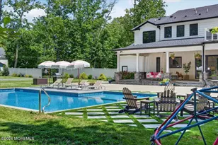 649 Homestead Rd, Jackson, NJ 08527 - Photo 107