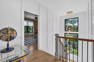 649 Homestead Rd, Jackson, NJ 08527 - Photo 53