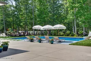 649 Homestead Rd, Jackson, NJ 08527 - Photo 105