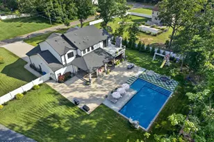 649 Homestead Rd, Jackson, NJ 08527 - Photo 7