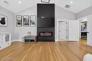 649 Homestead Rd, Jackson, NJ 08527 - Photo 65