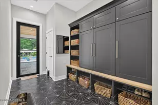 649 Homestead Rd, Jackson, NJ 08527 - Photo 23