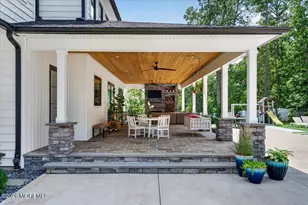 649 Homestead Rd, Jackson, NJ 08527 - Photo 97