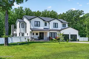 649 Homestead Rd, Jackson, NJ 08527 - Photo 3