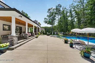 649 Homestead Rd, Jackson, NJ 08527 - Photo 101