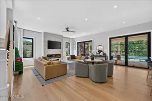 649 Homestead Rd, Jackson, NJ 08527 - Photo 29