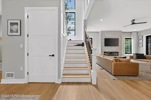 649 Homestead Rd, Jackson, NJ 08527 - Photo 49