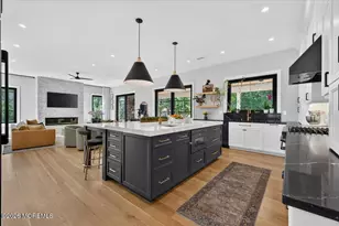 649 Homestead Rd, Jackson, NJ 08527 - Photo 25