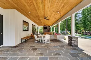 649 Homestead Rd, Jackson, NJ 08527 - Photo 99
