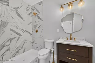649 Homestead Rd, Jackson, NJ 08527 - Photo 91