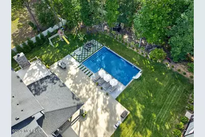 649 Homestead Road, Jackson, NJ 08527 - Photo 121