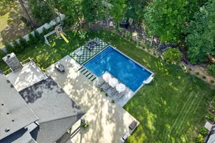 649 Homestead Rd, Jackson, NJ 08527 - Photo 121