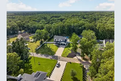 649 Homestead Road, Jackson, NJ 08527 - Photo 9