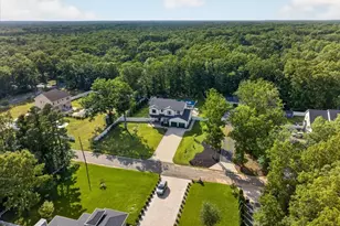 649 Homestead Rd, Jackson, NJ 08527 - Photo 9