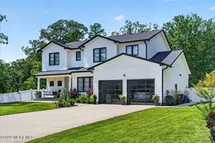 649 Homestead Rd, Jackson, NJ 08527 - Photo 3