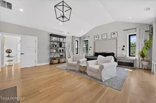 649 Homestead Rd, Jackson, NJ 08527 - Photo 63