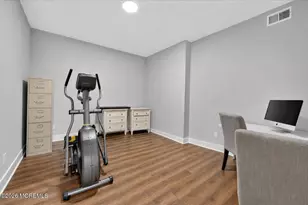 649 Homestead Rd, Jackson, NJ 08527 - Photo 95