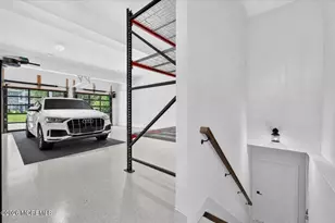 649 Homestead Rd, Jackson, NJ 08527 - Photo 123