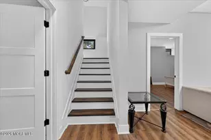 649 Homestead Rd, Jackson, NJ 08527 - Photo 89