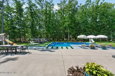 649 Homestead Road, Jackson, NJ 08527 - Photo 111