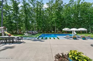 649 Homestead Rd, Jackson, NJ 08527 - Photo 111