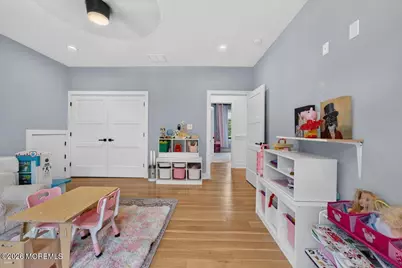 649 Homestead Road, Jackson, NJ 08527 - Photo 85