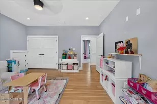 649 Homestead Rd, Jackson, NJ 08527 - Photo 85