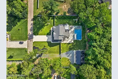 649 Homestead Road, Jackson, NJ 08527 - Photo 119