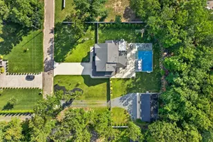 649 Homestead Rd, Jackson, NJ 08527 - Photo 119
