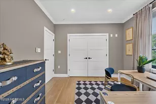 649 Homestead Rd, Jackson, NJ 08527 - Photo 57