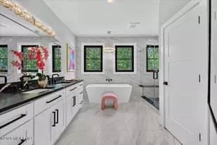 649 Homestead Rd, Jackson, NJ 08527 - Photo 67