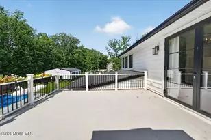 649 Homestead Rd, Jackson, NJ 08527 - Photo 77