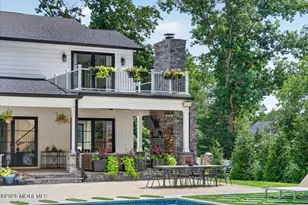 649 Homestead Rd, Jackson, NJ 08527 - Photo 103