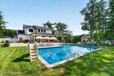 649 Homestead Road, Jackson, NJ 08527 - Photo 117