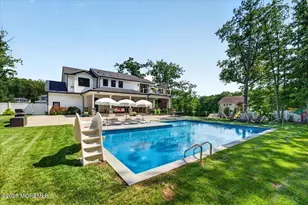 649 Homestead Rd, Jackson, NJ 08527 - Photo 117