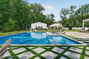 649 Homestead Rd, Jackson, NJ 08527 - Photo 113