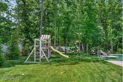 649 Homestead Road, Jackson, NJ 08527 - Photo 109