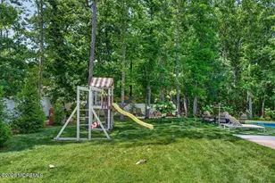 649 Homestead Rd, Jackson, NJ 08527 - Photo 109