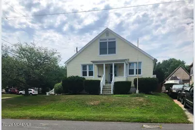 35 Albany Road, Neptune Township, NJ 07753 - Photo 1