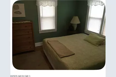 35 Albany Road, Neptune Township, NJ 07753 - Photo 5