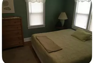 35 Albany Rd, Neptune Township, NJ 07753 - Photo 5