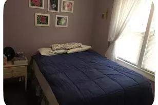 35 Albany Rd, Neptune Township, NJ 07753 - Photo 7
