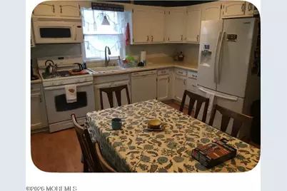 35 Albany Road, Neptune Township, NJ 07753 - Photo 3