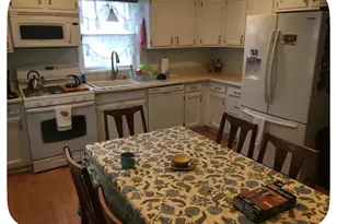35 Albany Rd, Neptune Township, NJ 07753 - Photo 3