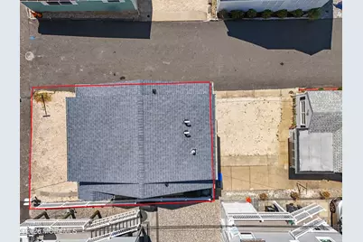 3181 Ocean Road, Lavallette, NJ 08735 - Photo 47