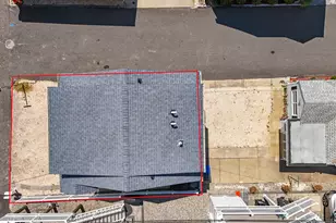 3181 Ocean Rd, Lavallette, NJ 08735 - Photo 47