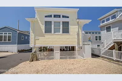 3181 Ocean Road, Lavallette, NJ 08735 - Photo 3